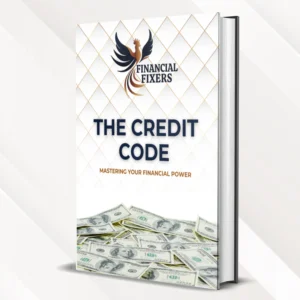 The Credit Code