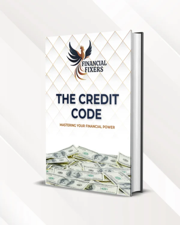 The Credit Code