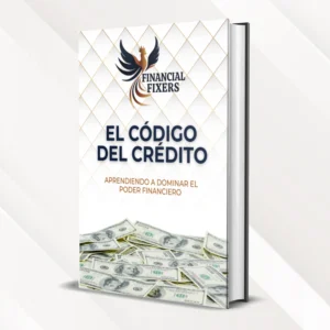 El Código del Crédito