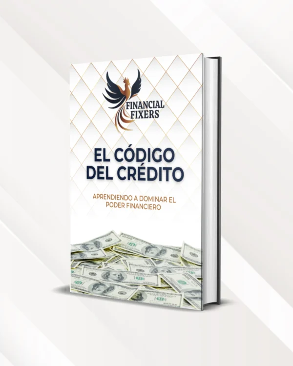 El Código del Crédito